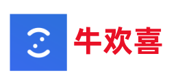 东方市随波电子商务有限公司